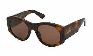 Жіночі сонцезахисні окуляри Nina Ricci - Фото 1