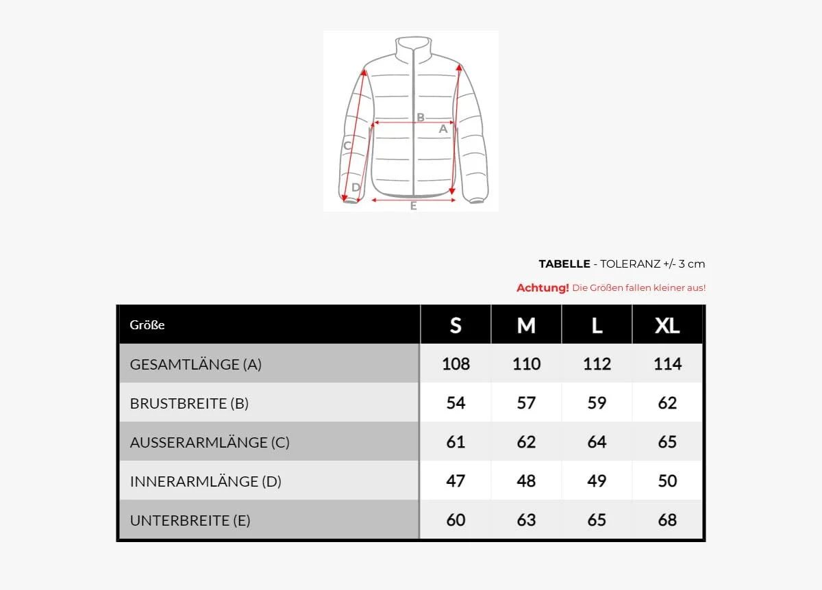 Куртка OZONEE зимняя женская, фото №3