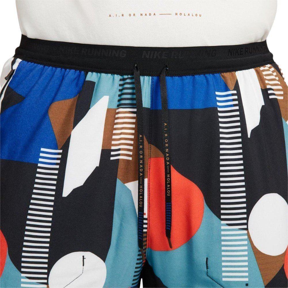 Штани Nike A.I.R. Hola Lou Multi M, фото №4