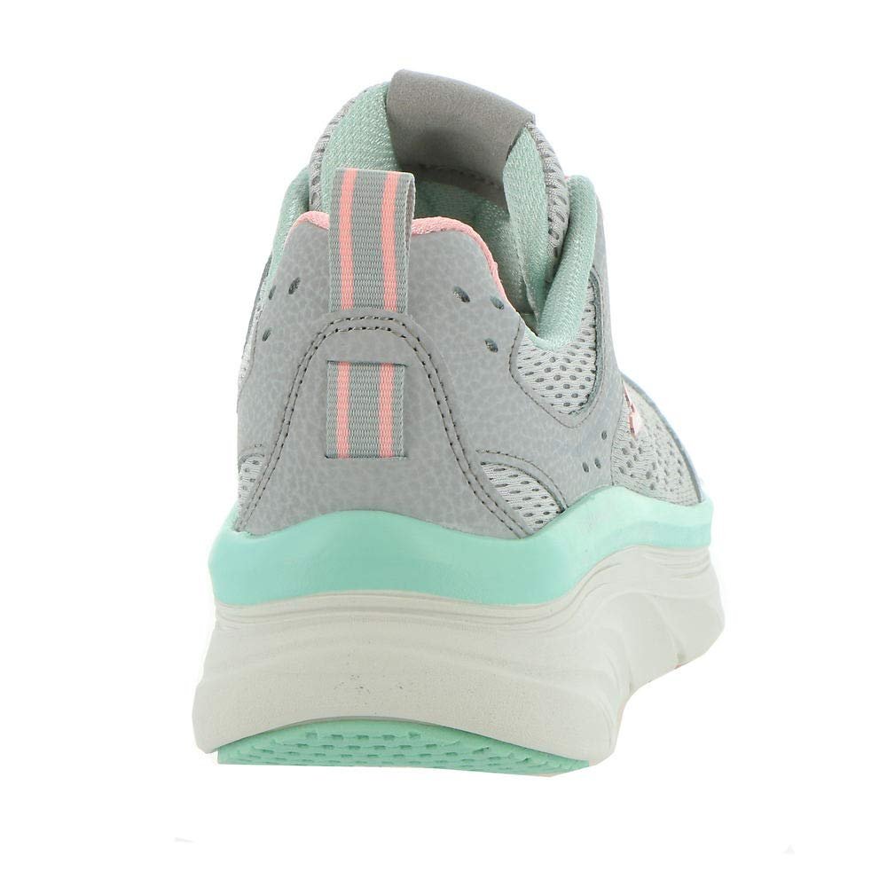 Кроссовки Skechers D-Lux Walker Женские, фото №6