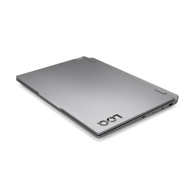Ноутбук Lenovo LOQ 15IRX10 (83JE01CSRA), фото №11 Ноутбук Lenovo LOQ 15IRX10 (83JE01CSRA), фото №11