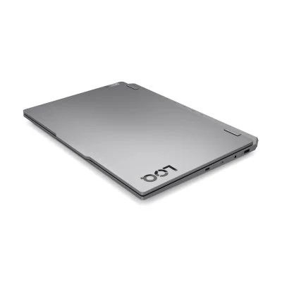 Ноутбук Lenovo LOQ 15IRX10 (83JE01CSRA), фото №11 Ноутбук Lenovo LOQ 15IRX10 (83JE01CSRA), фото №11