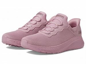 Кросівки Skechers Bobs Infinity 117550NAT - Фото 1