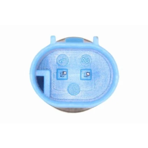 Амортизатор VAICO Green Mobility Parts V20-3991, задня вісь, правий, фото №2