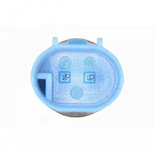 Амортизатор VAICO Green Mobility Parts V20-3991, задня вісь, правий synthetic.ua - Фото 1