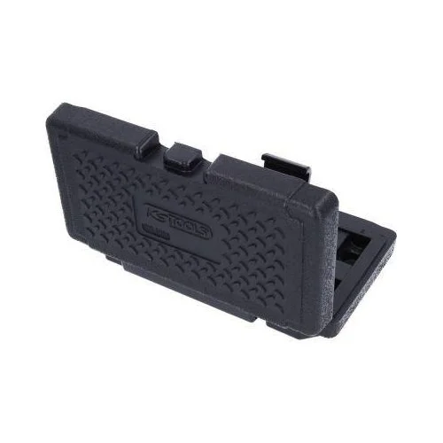 Кейс для інструментів KS TOOLS 515.0950-99, фото №3