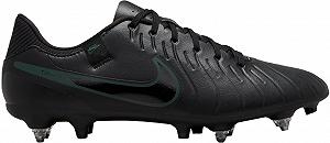 Бутси Nike LEGEND 10 ACADEMY SG-PRO AC 42 - Фото 1
