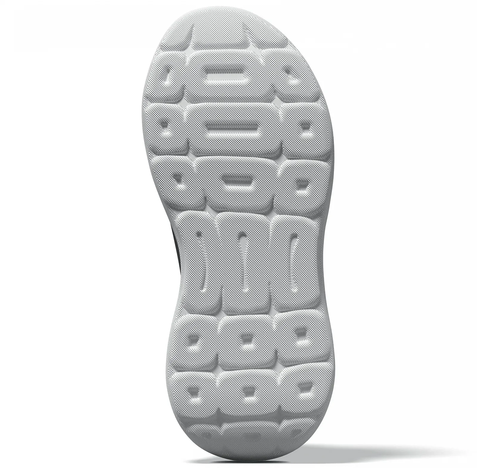 Кроссовки Adidas Tensaur Comfort Детские Унисекс, фото №8