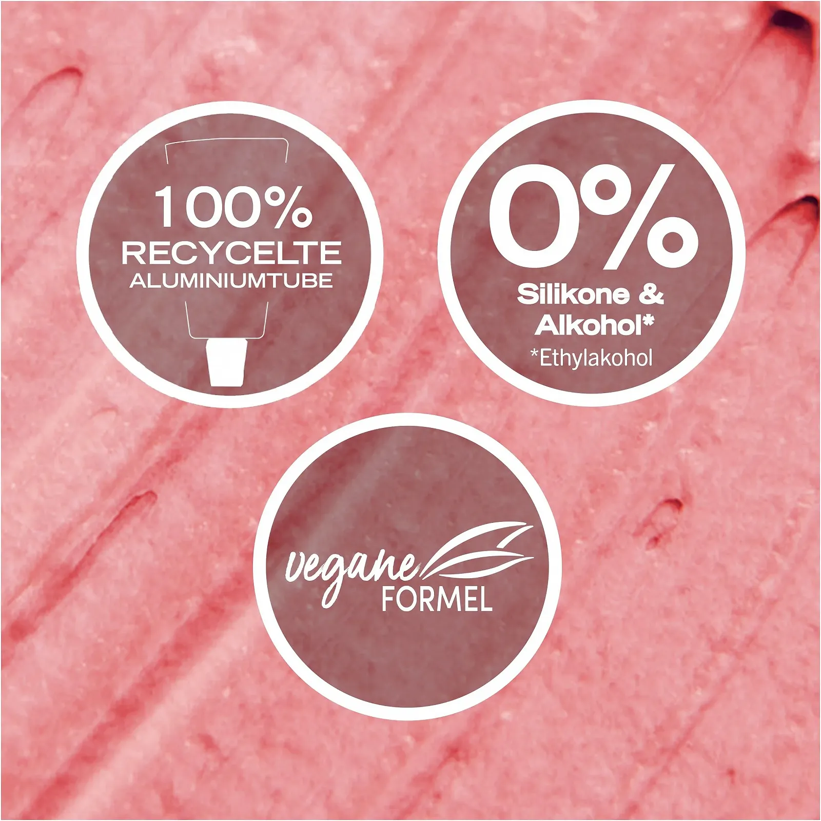 Напівперманентна фарба для волосся Schwarzkopf LIVE Ultra Brights 092 Pillar Box Red (3 x 142.5 мл) для інтенсивного або пастельного кольору, витримує 12-15 миттів волосся з кондиціонером, фото №8 Напівперманентна фарба для волосся Schwarzkopf LIVE Ultra Brights 092 Pillar Box Red (3 x 142.5 мл) для інтенсивного або пастельного кольору, витримує 12-15 миттів волосся з кондиціонером, фото №8