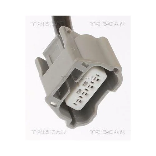 Лямбда-зонд TRISCAN 8845 14172 для NISSAN, фото №2 Лямбда-зонд TRISCAN 8845 14172 для NISSAN, фото №2