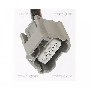 Лямбда-зонд TRISCAN 8845 14172 для NISSAN synthetic.ua - Фото 1