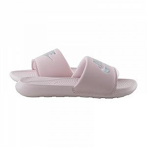 Шльопанці Nike VICTORI ONE SLIDE 36.5 - Фото 1