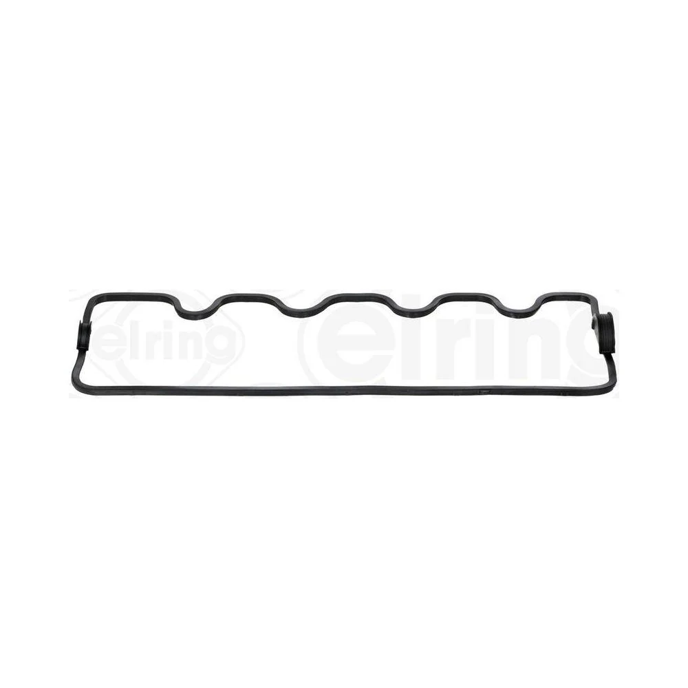 Прокладка кришки ГБЦ ELRING 553.744 для MERCEDES-BENZ, фото №1