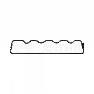 Прокладка кришки ГБЦ ELRING 553.744 для MERCEDES-BENZ - Фото 1