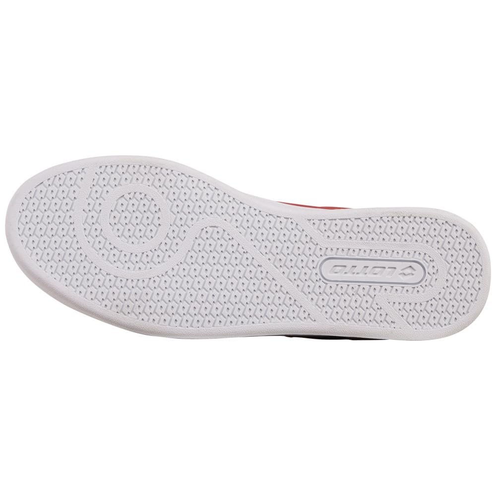 Кроссовки Lotto ISKAR Unisex, фото №4