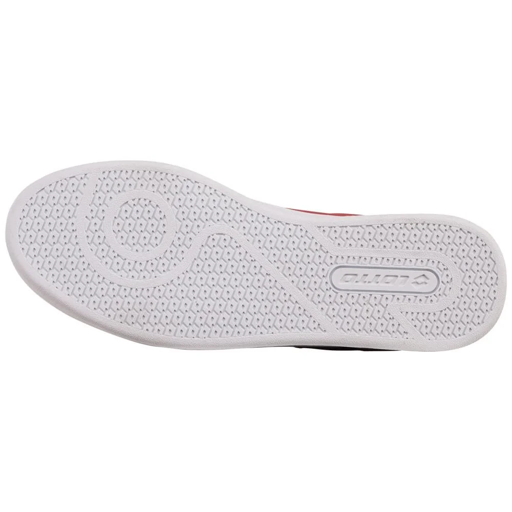 Кросівки Lotto ISKAR Unisex, фото №4