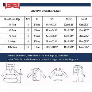 Дитяче зимове пальто для хлопчиків та дівчаток synthetic.ua - Фото 1
