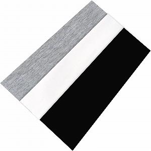 Купить Повязка на голову Лето Спортивная Женская - Фото 1 Повязка на голову Лето Спортивная Женская - Фото 1