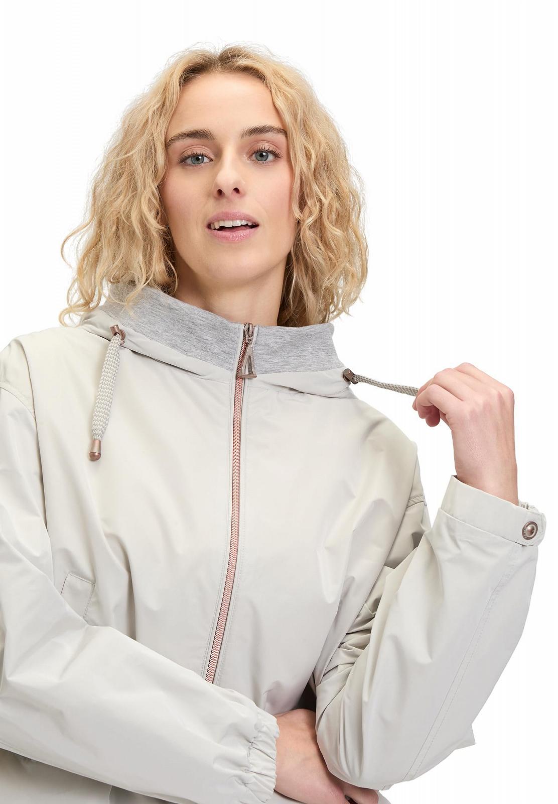 Жіноча куртка Gil Bret Naomi, фото №5