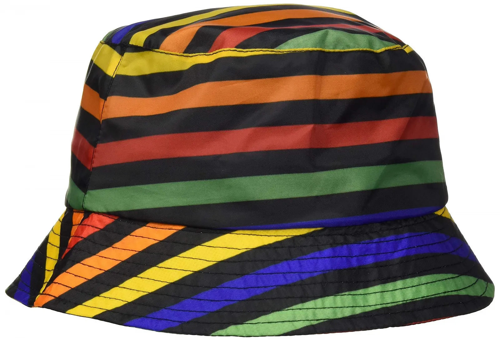 Шапка United Colors of Benetton для хлопчиків, фото №2