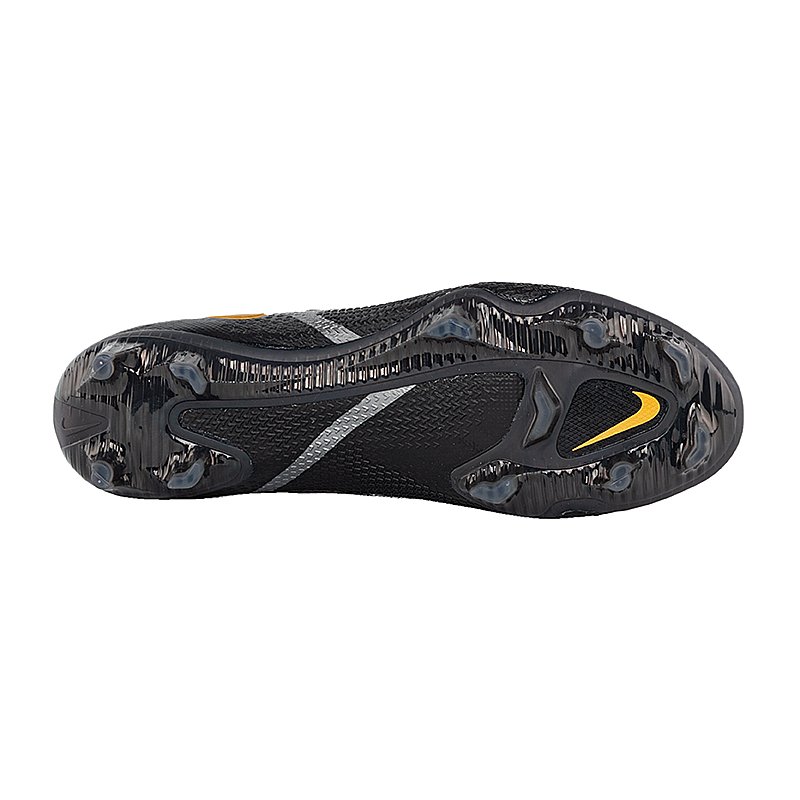 Бутси Nike PHANTOM GT2 ELITE DF FG 47.5, фото №4