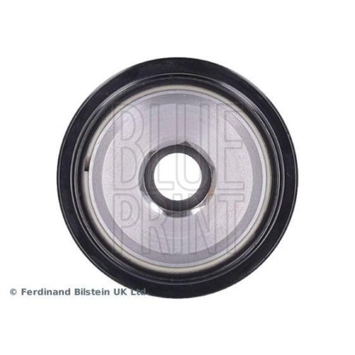 Обгінна муфта генератора BLUE PRINT ADA1061303 для CHRYSLER JEEP, фото №5