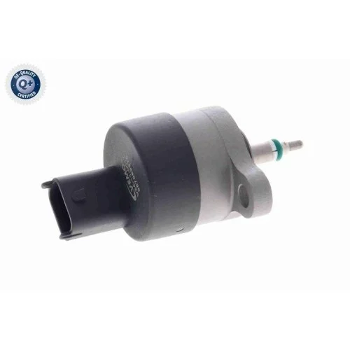 Клапан регулировки давления VEMO V24-11-0017 Q+ системы Common-Rail, фото №3 Клапан регулировки давления VEMO V24-11-0017 Q+ системы Common-Rail, фото №3