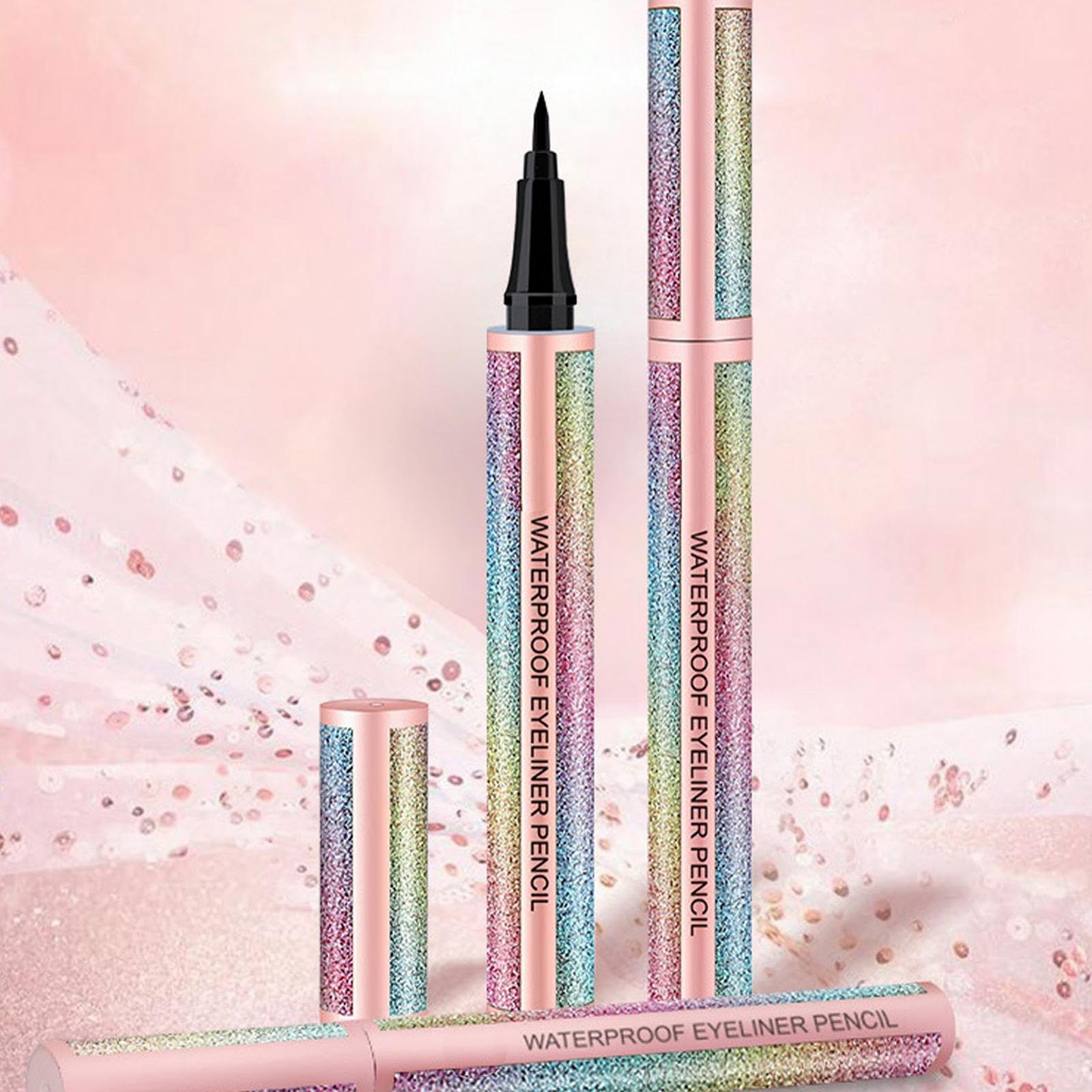 Подводка для глаз Boiler жидкая не раздражающая высокая пигментация стойкая, фото №7 Подводка для глаз Boiler жидкая не раздражающая высокая пигментация стойкая, фото №7