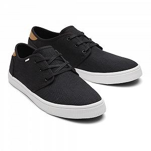 Кроссовки TOMS Carlo synthetic.ua - Фото 1