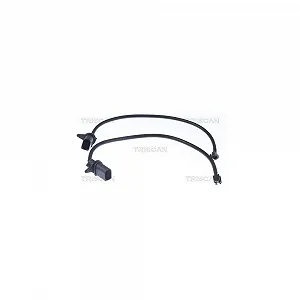 Датчик зносу гальмівних колодок TRISCAN 8115 29026 для PORSCHE передня вісь - Фото 1