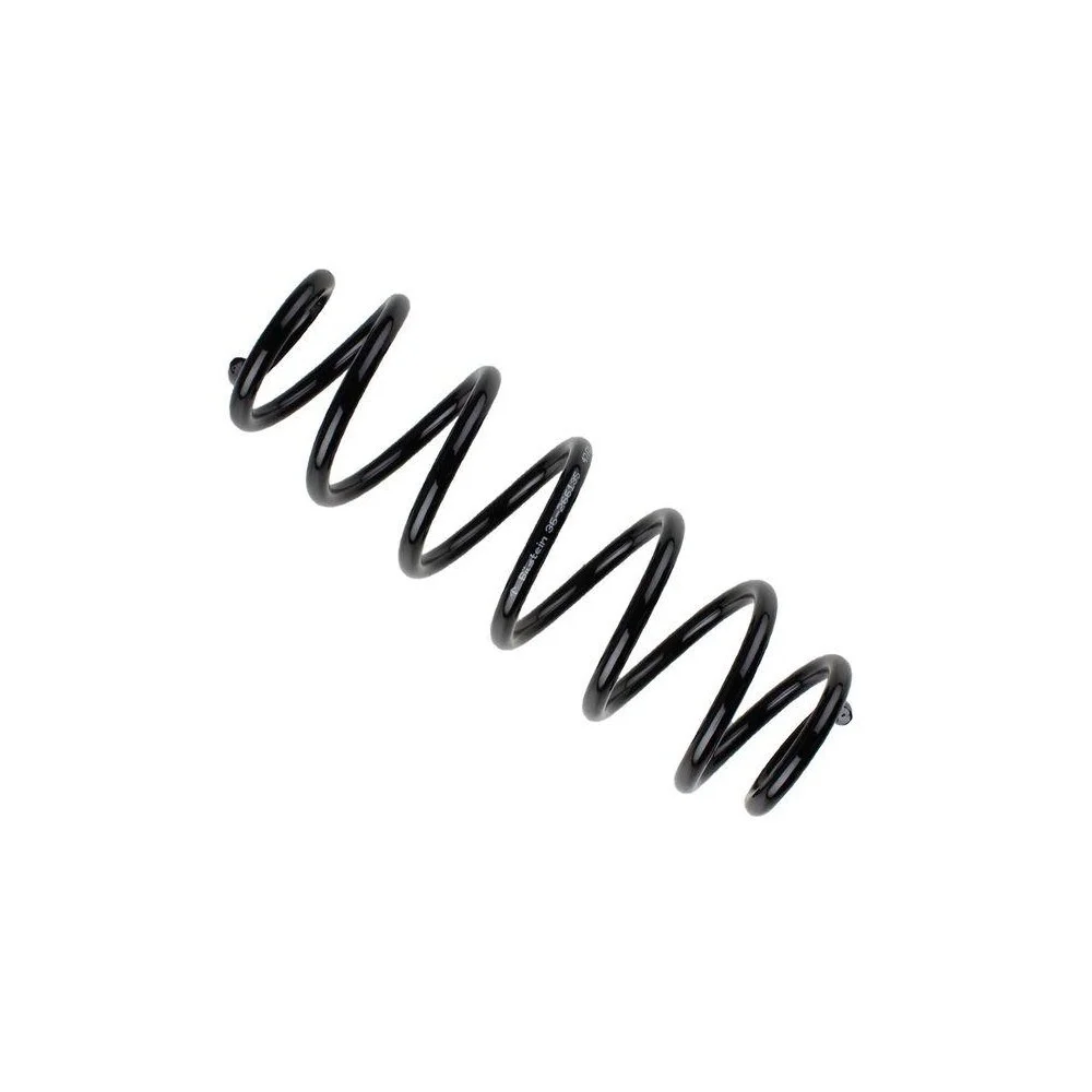 Пружина підвіски BILSTEIN B3 Serienersatz для VW, фото №1