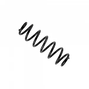 Пружина подвески BILSTEIN B3 Serienersatz для VW - Фото 1