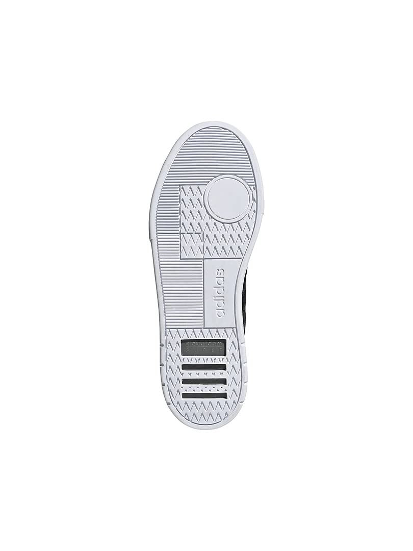 Кроссовки Adidas Clubcourt, фото №5