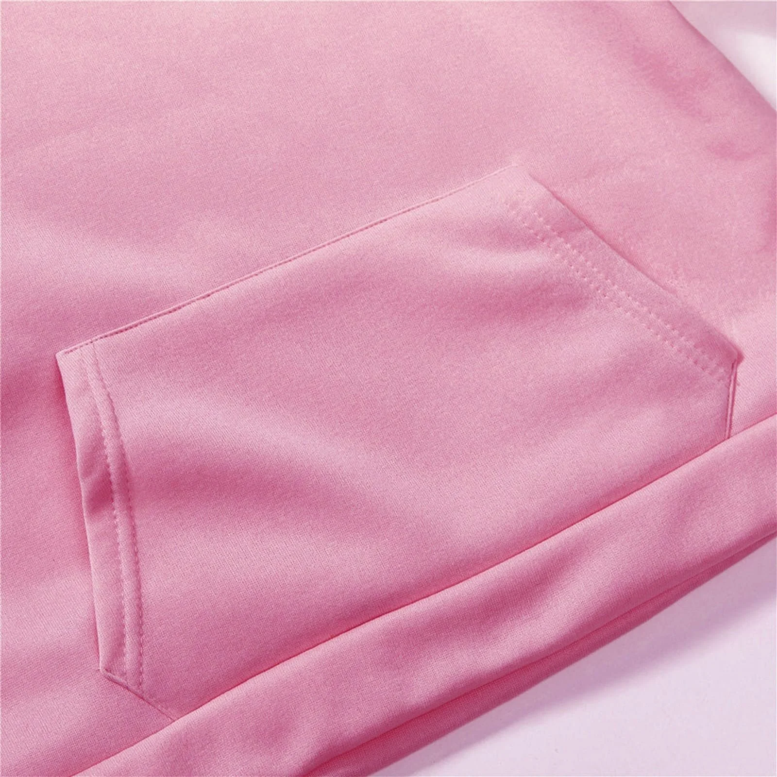 Пуловер з принтами, теплий підлітковий, фото №3