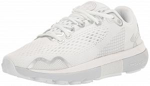 Черевики Under Armour HOVR Infinite 4 - Фото 1