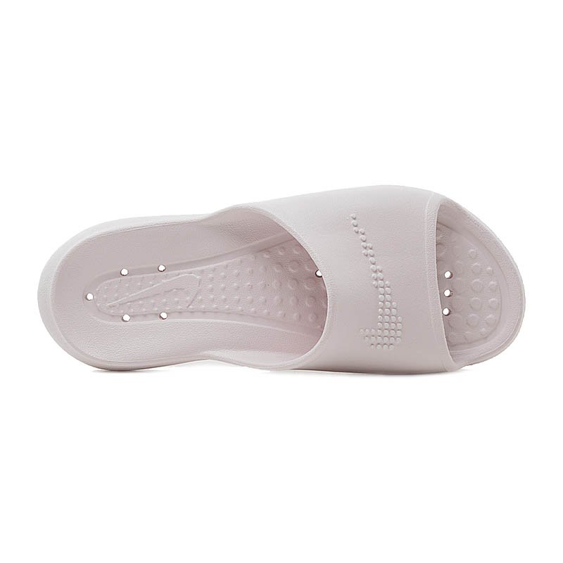 Шльопанці Nike VICTORI ONE SHWER SLIDE 39, фото №2
