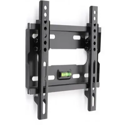 Кронштейн Vinga TM20-2252, фото №2