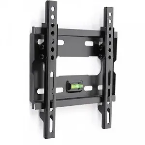 Кронштейн Vinga TM20-2252 ціна на synthetic.ua - Фото 1 Кронштейн Vinga TM20-2252 synthetic.ua - Фото 1