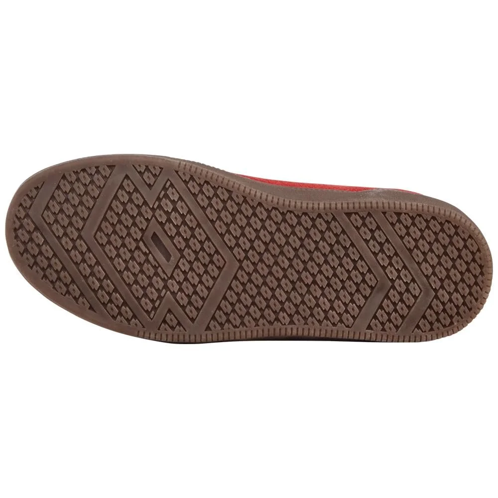 Кроссовки Lotto Vintal Sc K для детей, унисекс, фото №3