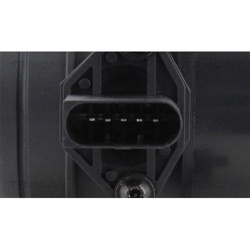 Датчик расхода воздуха TRISCAN 8812 29031 для AUDI SEAT SKODA VW, фото №2 Датчик расхода воздуха TRISCAN 8812 29031 для AUDI SEAT SKODA VW, фото №2