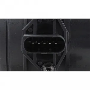 Датчик расхода воздуха TRISCAN 8812 29031 для AUDI SEAT SKODA VW synthetic.ua - Фото 1