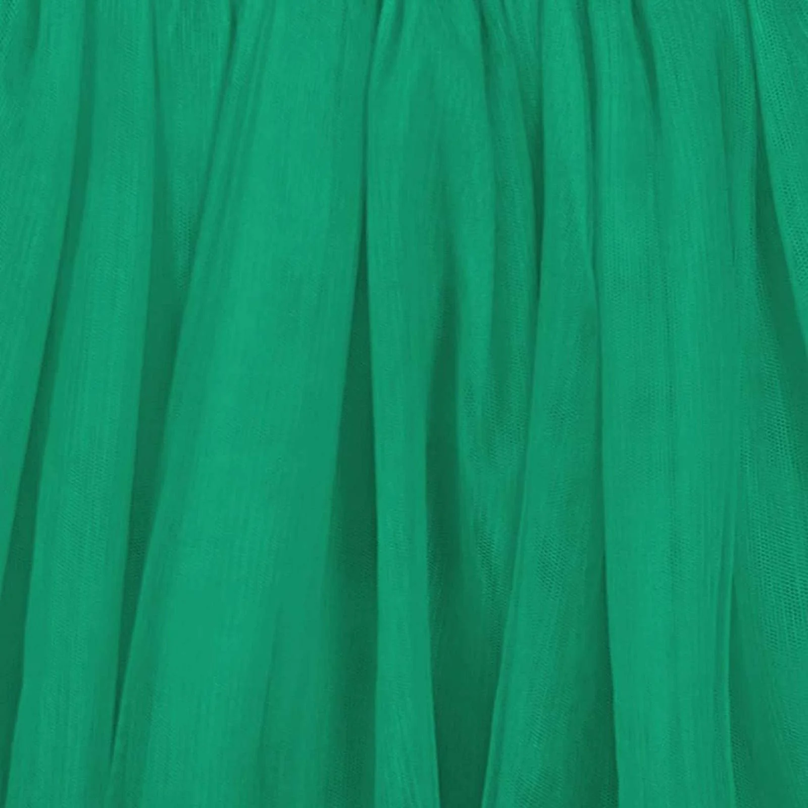 Спідниця жіноча, фото №2