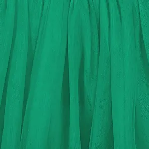 Спідниця жіноча synthetic.ua - Фото 1