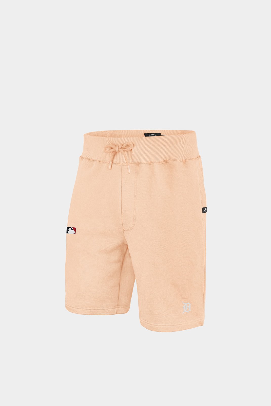 Шорти 47 Brand DETROIT TIGERS BASE RUNNER XL, фото №1