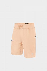 Шорти 47 Brand DETROIT TIGERS BASE RUNNER XL - Фото 1