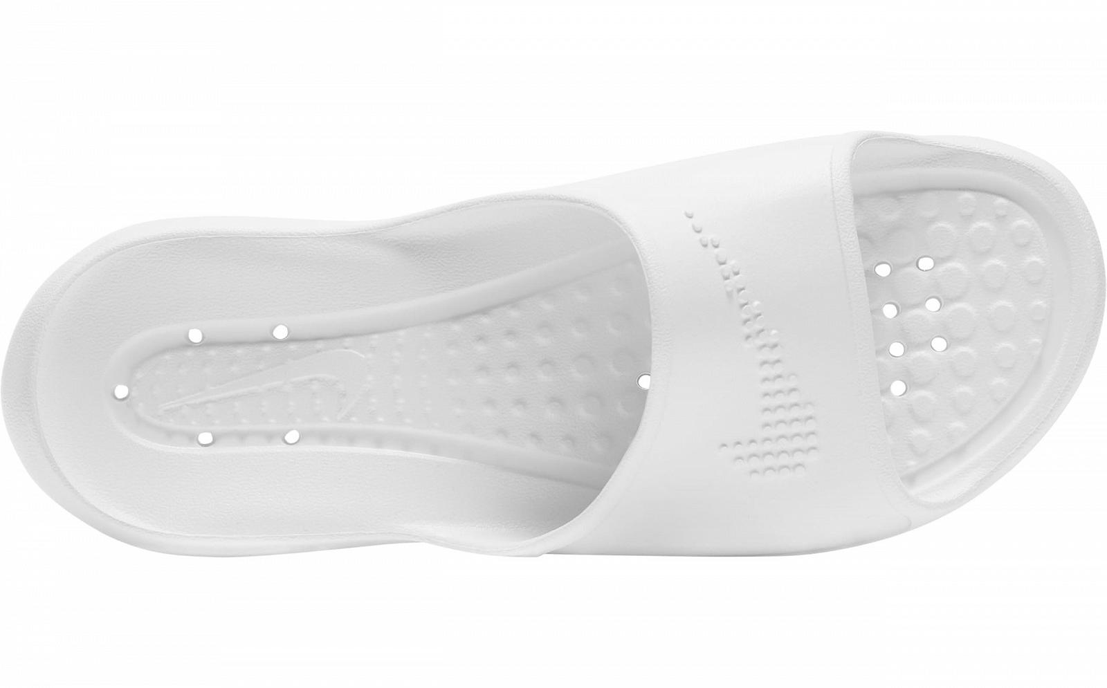 Nike Чоловічі Кеди Victori, фото №3