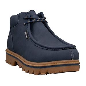Ботинки Lugz Fringe - Фото 1