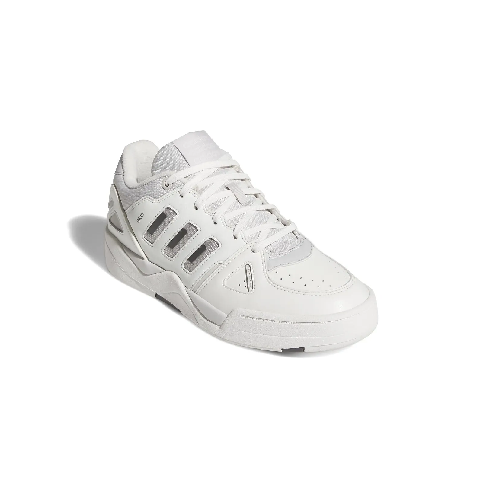 Кроссовки adidas Midcity Low, фото №3