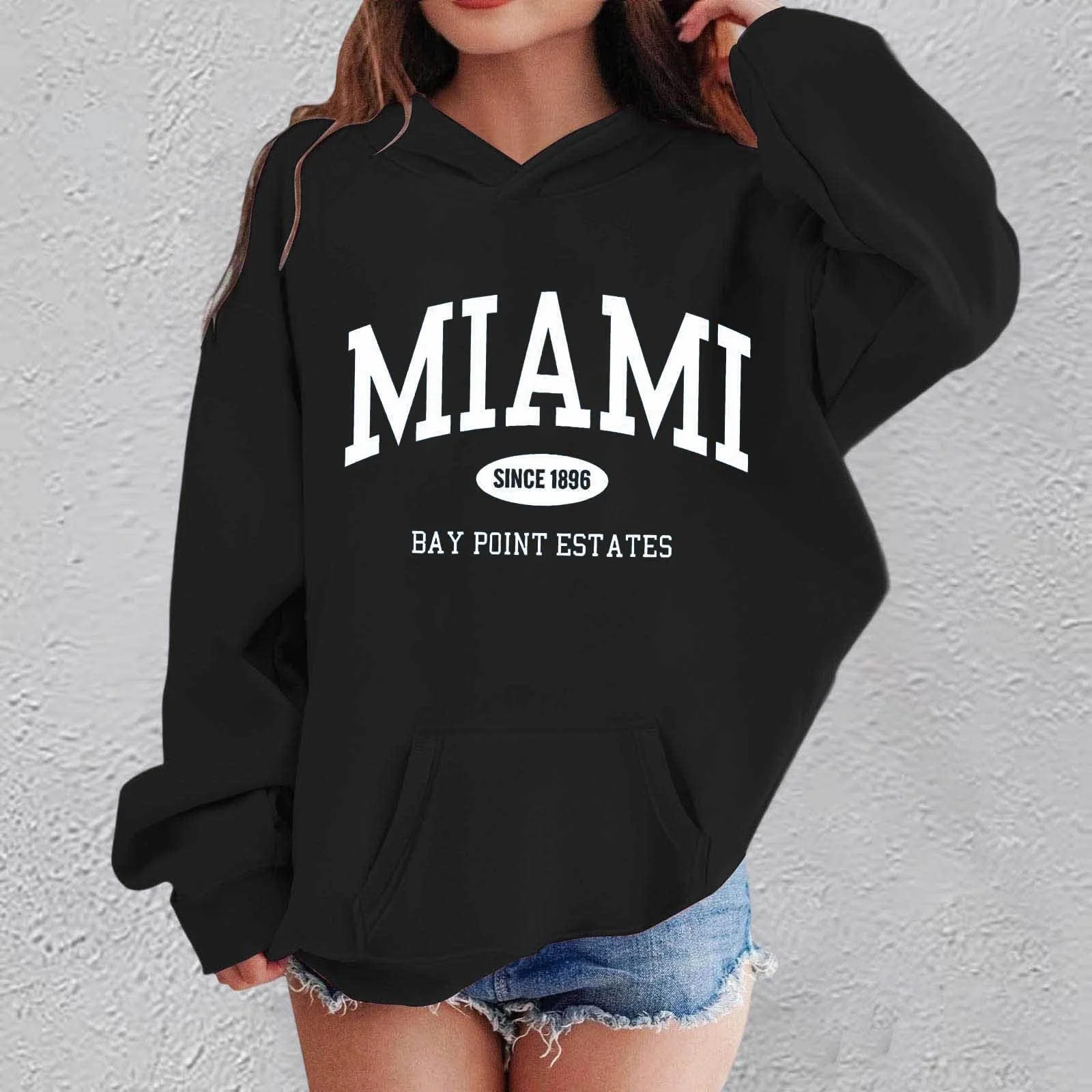 Худі для дівчинки, фото №3