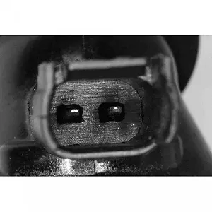 Шланг вентиляції картерних газів VAICO V20-2193 для BMW synthetic.ua - Фото 1